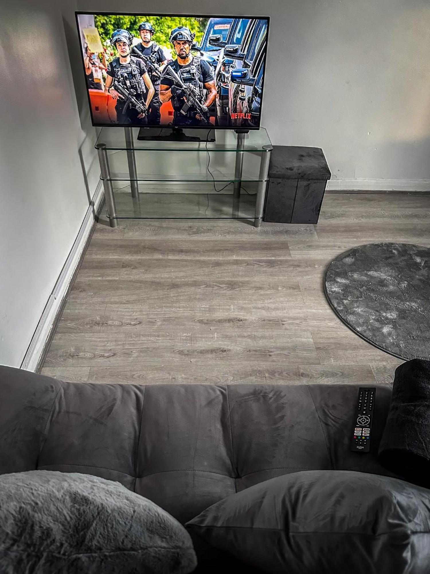 A Stylish Central Apartment In The Heart Of The City Birmingham Exterior foto